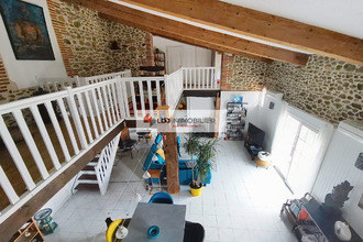 achat maison palau-del-vidre 66690