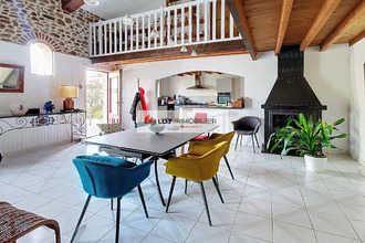 achat maison palau-del-vidre 66690