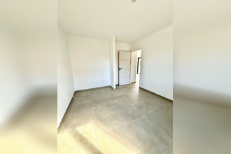 achat maison palau-del-vidre 66690