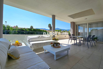 achat maison palau-del-vidre 66690