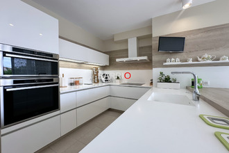 achat maison palau-del-vidre 66690