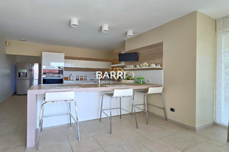 achat maison palau-del-vidre 66690