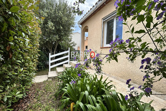 achat maison palau-del-vidre 66690