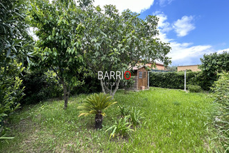 achat maison palau-del-vidre 66690