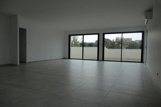 achat maison palau-del-vidre 66690