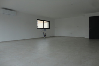 achat maison palau-del-vidre 66690