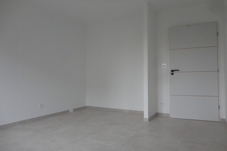 achat maison palau-del-vidre 66690