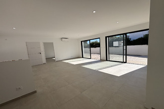 achat maison palau-del-vidre 66690