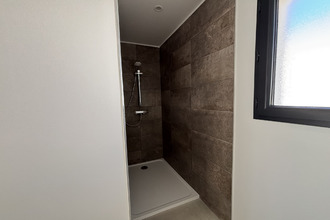 achat maison palau-del-vidre 66690