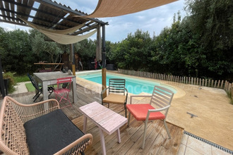 achat maison palau-del-vidre 66690