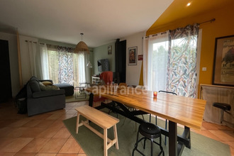 achat maison palau-del-vidre 66690