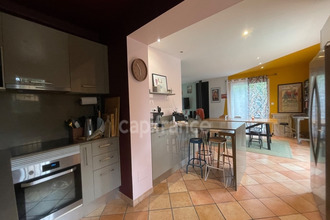 achat maison palau-del-vidre 66690