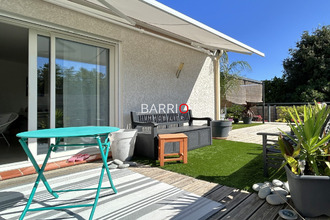 achat maison palau-del-vidre 66690