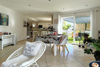 achat maison palau-del-vidre 66690