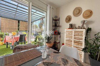 achat maison palau-del-vidre 66690