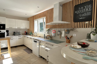 achat maison palau-del-vidre 66690