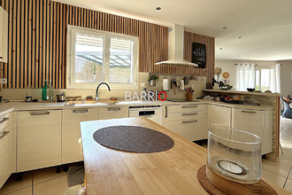 achat maison palau-del-vidre 66690