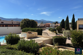 achat maison palau-del-vidre 66690