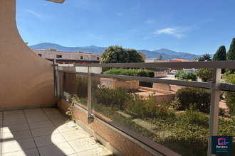 achat maison palau-del-vidre 66690