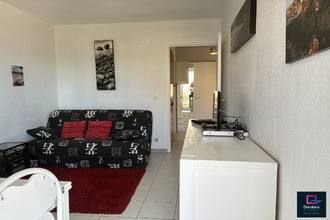 achat maison palau-del-vidre 66690