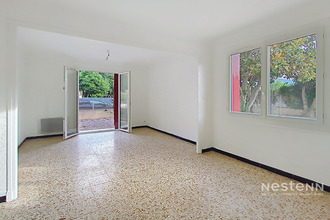 achat maison palau-del-vidre 66690