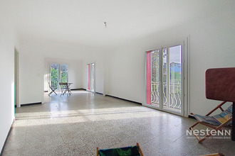 achat maison palau-del-vidre 66690