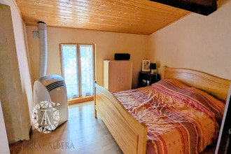 achat maison palau-del-vidre 66690