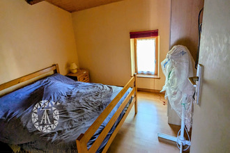 achat maison palau-del-vidre 66690