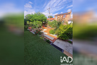 achat maison palau-del-vidre 66690