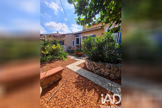 achat maison palau-del-vidre 66690