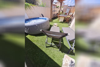 achat maison palau-del-vidre 66690