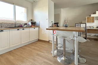 achat maison palau-del-vidre 66690