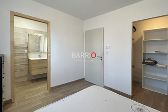 achat maison palau-del-vidre 66690