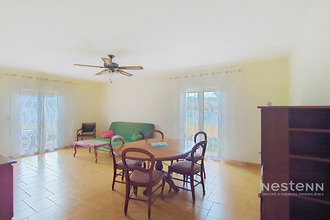 achat maison palau-del-vidre 66690