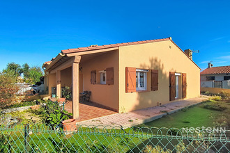 achat maison palau-del-vidre 66690