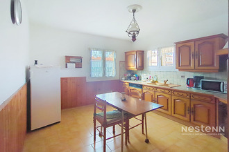 achat maison palau-del-vidre 66690