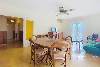 achat maison palau-del-vidre 66690