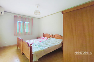 achat maison palau-del-vidre 66690