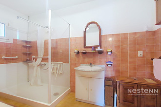 achat maison palau-del-vidre 66690