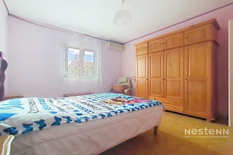 achat maison palau-del-vidre 66690