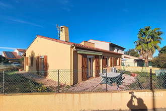 achat maison palau-del-vidre 66690