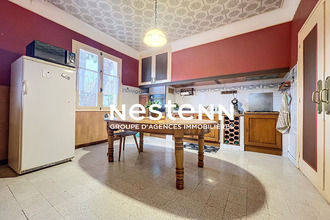 achat maison palau-del-vidre 66690