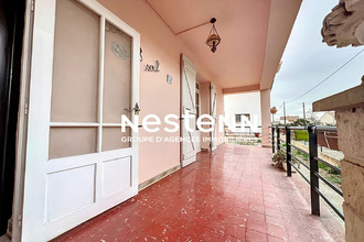 achat maison palau-del-vidre 66690