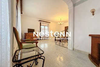 achat maison palau-del-vidre 66690