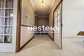 achat maison palau-del-vidre 66690