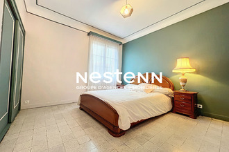 achat maison palau-del-vidre 66690