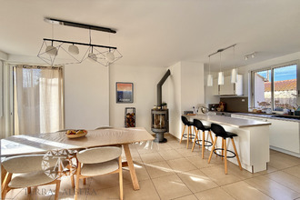 achat maison palau-del-vidre 66690