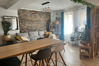 achat maison palau-del-vidre 66690