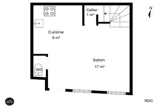 achat maison palau-del-vidre 66690