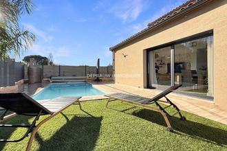 achat maison palau-del-vidre 66690